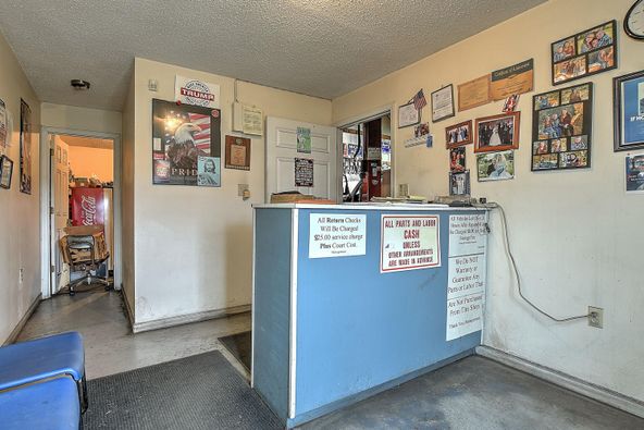 426 Asheville Hwy, Greeneville, TN 37743